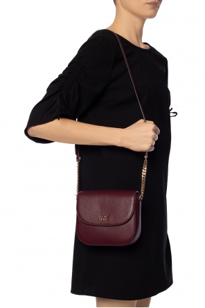 Branded shoulder bag, zdjęcie 2 Branded shoulder bag od Michael Kors